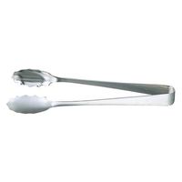 SW18-0ダイヤラインアイストング 084141 1個 和田助製作所（直送品）