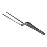 カンダ シェフトング ラージ ブラック 083296 1本