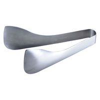 フジヒロ産業 リトルトング 135mm 603770 1個（直送品）