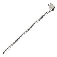 ワダコーポレーション STチューハイマドラー 梅 小 280058 1個（直送品）