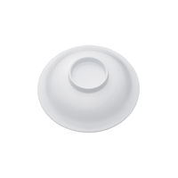 GebN No.63BW ()t^ () 320048 1iij