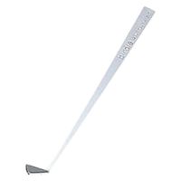 カンダ バーディマドラー