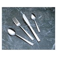 片力商事 18-0ライラック