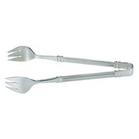 SW18-8ラインアイストング 084140 1個 和田助製作所（直送品）