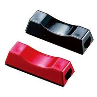 }C M10-982u lpp  10 454226 1(10)iij