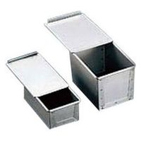 カンダ アルタイト 食パンケース