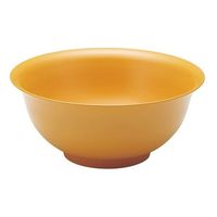 メタル丼Jr.厚口タイプ - 株式会社カンダ