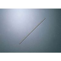 カンダ 刺し針(リング無) 441008 1本（直送品）