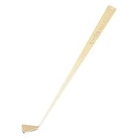 カンダ バーディマドラー ゴールド 280047 1本（直送品）