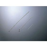 カンダ 刺し針(焼豚用) 小 441006 1個（直送品）