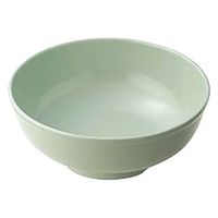 ヤマセ製陶所 すり鉢 常滑焼 15号 8570400（取寄品） - アスクル