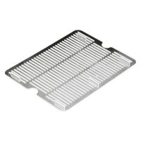 本間冬治工業 弁慶 PCフードパン水切皿