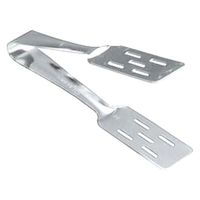 カンダ 18-8シーザートング 083052 1本（直送品）