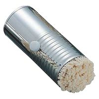 一菱金属 STスライド式油引 大 066042 1個（直送品）