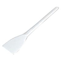 カンダ 厚口文字ヘラ 362035 1本（直送品）