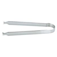 SW18-8O型アイストング 084142 1個 和田助製作所（直送品）