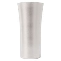 橋本金属 18-8タンブラー 陶器調仕上 174233 1個（直送品）