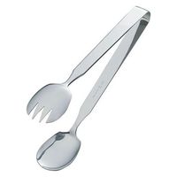 田辺金具 Nサラダサービストング