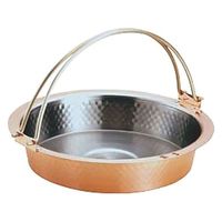 新光金属 鍋の人気商品・通販・価格比較 - 価格.com