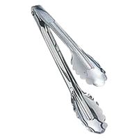 カンダ 万能ヤクミトング 363013 1本（直送品）