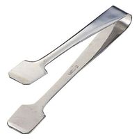 佐藤金属興業 プチトング プレーン 18-8ST 470102 1個（直送品）