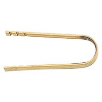 片岡 ミニトング大 604438 1本