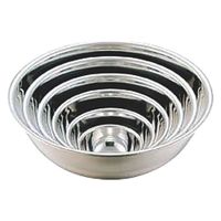 함쏊 F18-8~LVO{[ 15cm(0.85L) 035014 1iij
