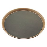 フードトレー 本間冬治工業