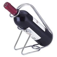 佐藤金属興業 ワイヤーワインホルダー 467251 1個（直送品）