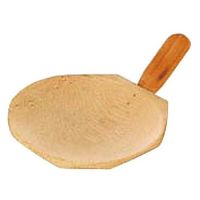 中尾アルミ製作所 アルミ スチ-ム式 蒸籠 身 33cm 6601600（取寄