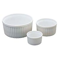 カンダ スフレ 4インチ 424111 1枚（直送品）