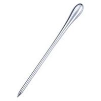 カンダ 月のしずくオードブルピン ゴールド 280133 1個（直送品）