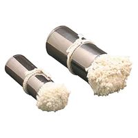 カンダ タツミ パイプ油引き 特大 066078 1個（直送品）