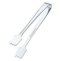 樋口製作所 TH 18-0レモントング 小(95mm) 083066 1個（直送品）