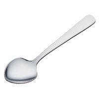 片力商事 栗すぷーん 374150 1本（直送品）