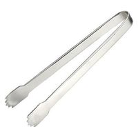 樋口製作所 TH 18-8レモントング(ストレートハンドル) 083390 1個（直送品）