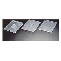 弁慶 PCフードパンカバー (平面) 033120 1枚 本間冬治工業（直送品）