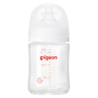 sW ϔMKX 160ml Mr