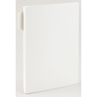 エイナーファイル 4S 美濃商会