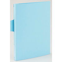 エイナーファイル　Ｋ４Ｓ 1010 10冊 美濃商会