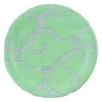 中皿 寿司皿　西陣能登　[3個入] wis-1-509-13　若泉漆器（直送品）