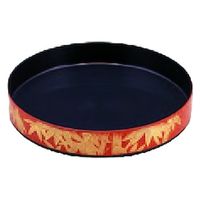 若泉漆器 和食器 通販 - アスクル