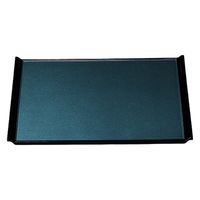 若泉漆器 トレー 宴盆