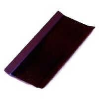 おしぼり入れ （小）おしぼり入れ　溜 [3個入] wis-1-766-12　若泉漆器（直送品）