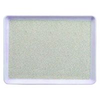 トレー （ＯＦー１２）３６ｃｍ布目長手トレー　バイオレットモストＮＳ [2個入] wis-b-13-88b　若泉漆器（直送品）