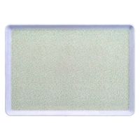 トレー （ＯＦー１４）４２ｃｍ布目長手トレー　バイオレットモストＮＳ [1個入] wis-b-13-90b　若泉漆器（直送品）