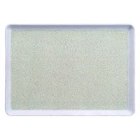 トレー （ＯＦー１５）４５ｃｍ布目長手トレー　バイオレットモストＮＳ [1個入] wis-b-13-91b　若泉漆器（直送品）