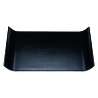 若泉漆器 トレー 表参道トレー