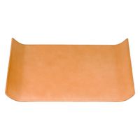 トレー 表参道トレー　総ナチュラルＮＳ　尺４寸 [1個入] wis-b-29-78　若泉漆器（直送品）