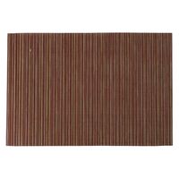 若泉漆器 ランチョンマット ブランナーマット